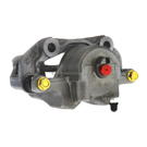 1994 Nissan D21 Brake Caliper 5