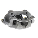1994 Nissan D21 Brake Caliper 4