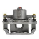1992 Nissan D21 Brake Caliper 6
