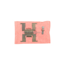 1992 Nissan D21 Brake Caliper 10