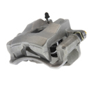 1992 Nissan D21 Brake Caliper 1