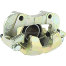 1984 Nissan 200SX Brake Caliper 4