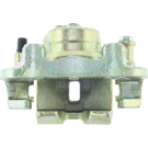 1984 Nissan 200SX Brake Caliper 6