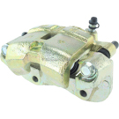 1984 Nissan 200SX Brake Caliper 1