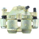 1984 Nissan 200SX Brake Caliper 3