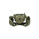 1984 Nissan 200SX Brake Caliper 3
