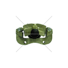 1984 Nissan 200SX Brake Caliper 2