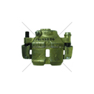 1984 Nissan 200SX Brake Caliper 1