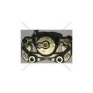 1987 Nissan 200SX Brake Caliper 3