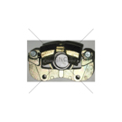 1987 Nissan 200SX Brake Caliper 2