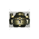 1987 Nissan 200SX Brake Caliper 1