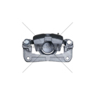1985 Nissan Sentra Brake Caliper 2