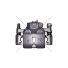 1985 Nissan Sentra Brake Caliper 1