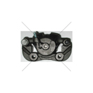 1982 Nissan Stanza Brake Caliper 3
