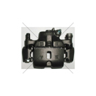 1982 Nissan Stanza Brake Caliper 1