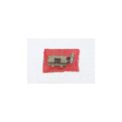 1987 Nissan Pulsar NX Brake Caliper 10