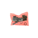 1987 Nissan D21 Brake Caliper 10