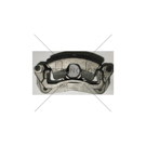 1990 Nissan Sentra Brake Caliper 2