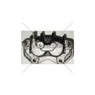 1987 Nissan 300ZX Brake Caliper 3