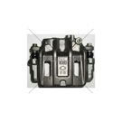 1987 Nissan 300ZX Brake Caliper 1