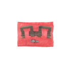 1994 Nissan 240SX Brake Caliper 9