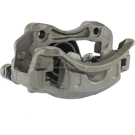 1994 Infiniti G20 Brake Caliper 4