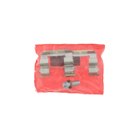 1994 Infiniti G20 Brake Caliper 10