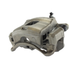 1994 Infiniti G20 Brake Caliper 1