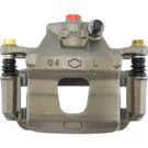 1994 Infiniti G20 Brake Caliper 3