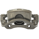 1992 Nissan 240SX Brake Caliper 7