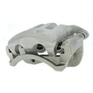 2003 Nissan Frontier Brake Caliper 1