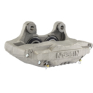 1990 Nissan 300ZX Brake Caliper 4