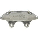 1990 Nissan 300ZX Brake Caliper 7
