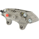 1990 Nissan 300ZX Brake Caliper 2