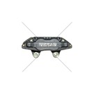 1990 Nissan 300ZX Brake Caliper 2