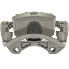 2001 Infiniti G20 Brake Caliper 7