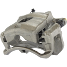 2001 Infiniti G20 Brake Caliper 1