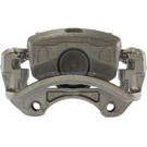 2000 Infiniti G20 Brake Caliper 7