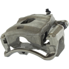 2000 Infiniti G20 Brake Caliper 1