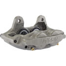 1995 Nissan 300ZX Brake Caliper 4
