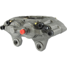 1995 Nissan 300ZX Brake Caliper 2