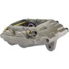 1995 Nissan 300ZX Brake Caliper 1