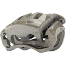 2003 Infiniti M45 Brake Caliper 1