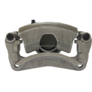 1994 Nissan Sentra Brake Caliper 7