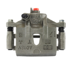 1994 Nissan Sentra Brake Caliper 3