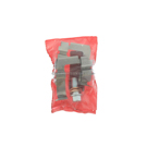 1994 Nissan Sentra Brake Caliper 10