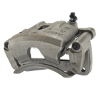 1994 Nissan Sentra Brake Caliper 1