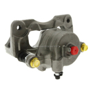Centric Parts 141.42085 Brake Caliper 5