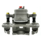 Centric Parts 141.42085 Brake Caliper 6