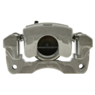 Centric Parts 141.42085 Brake Caliper 7